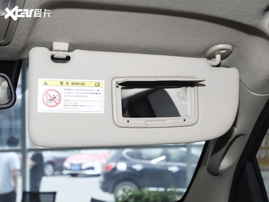 2022ʮmu-X΂b 2.0T Ԅ 5 