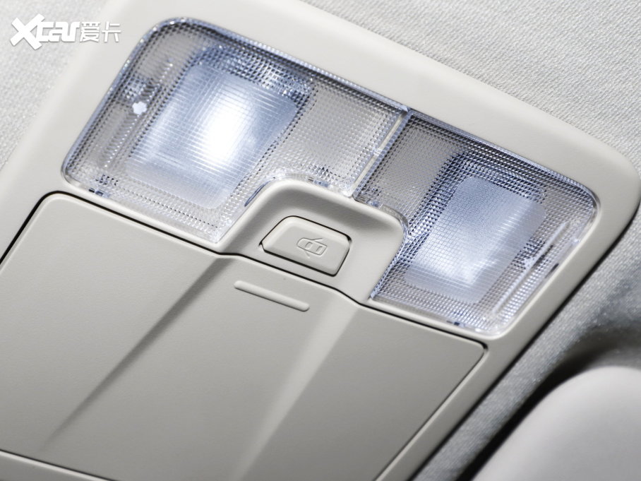 2022ʮmu-X΂b 2.0T Ԅ(dng)(q) 5 