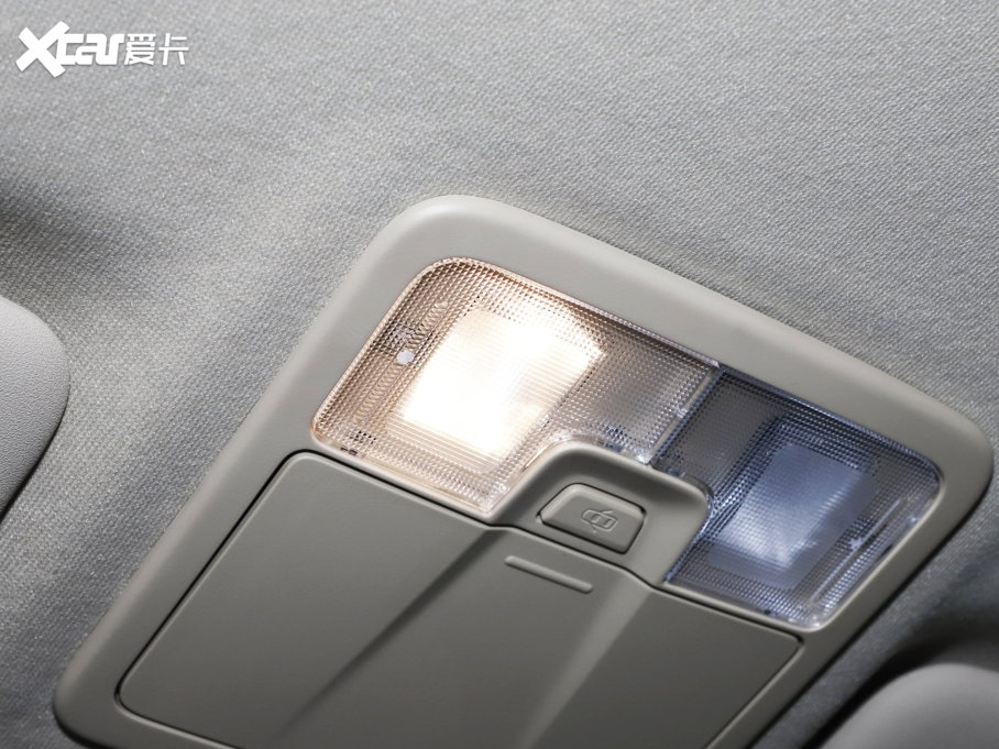 2022ʮmu-X΂b 2.0T Ԅ 5 