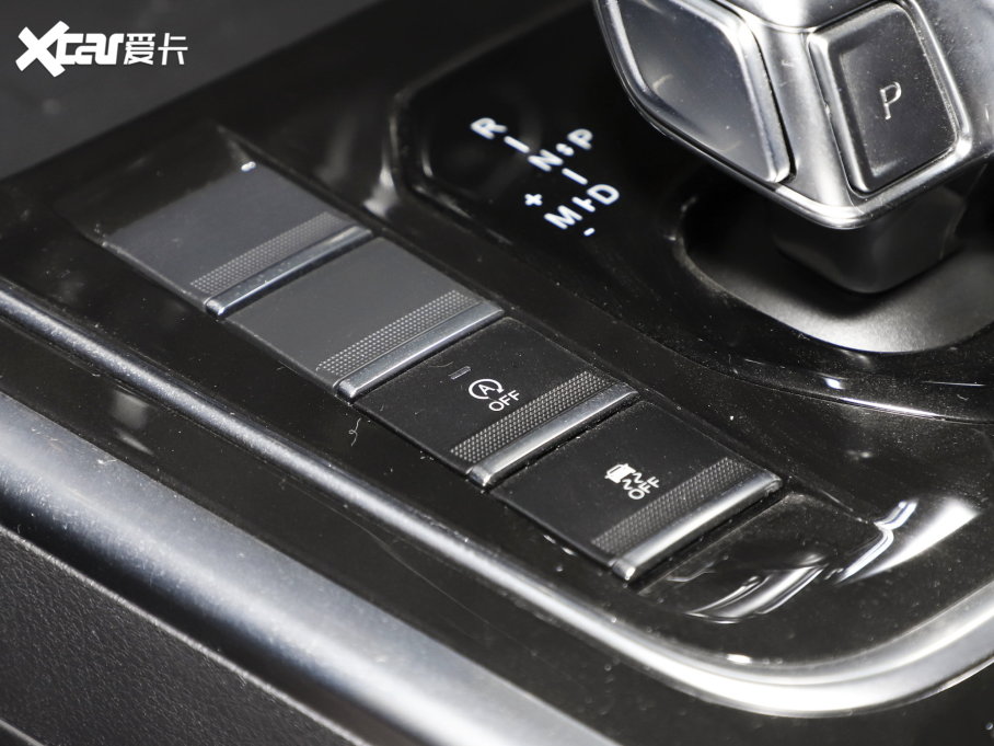 2022ʮmu-X΂b 2.0T Ԅ 5 