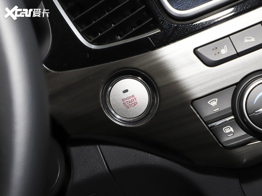 2022ʮmu-X΂b 2.0T Ԅ 5 