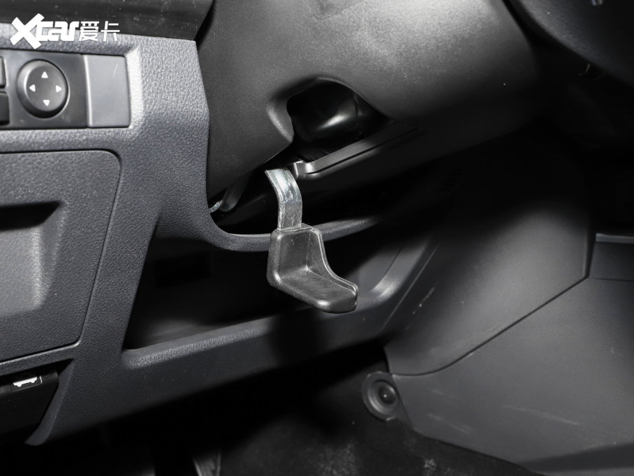 2022ʮmu-X΂b 2.0T Ԅ(q) 5 