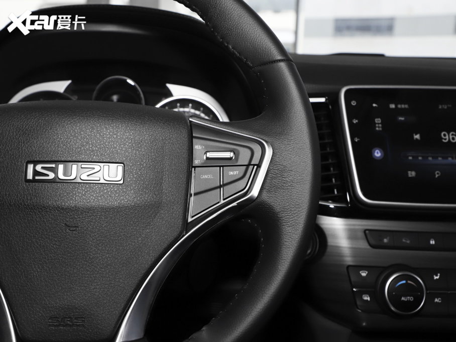 2022ʮmu-X΂b 2.0T Ԅ 5 