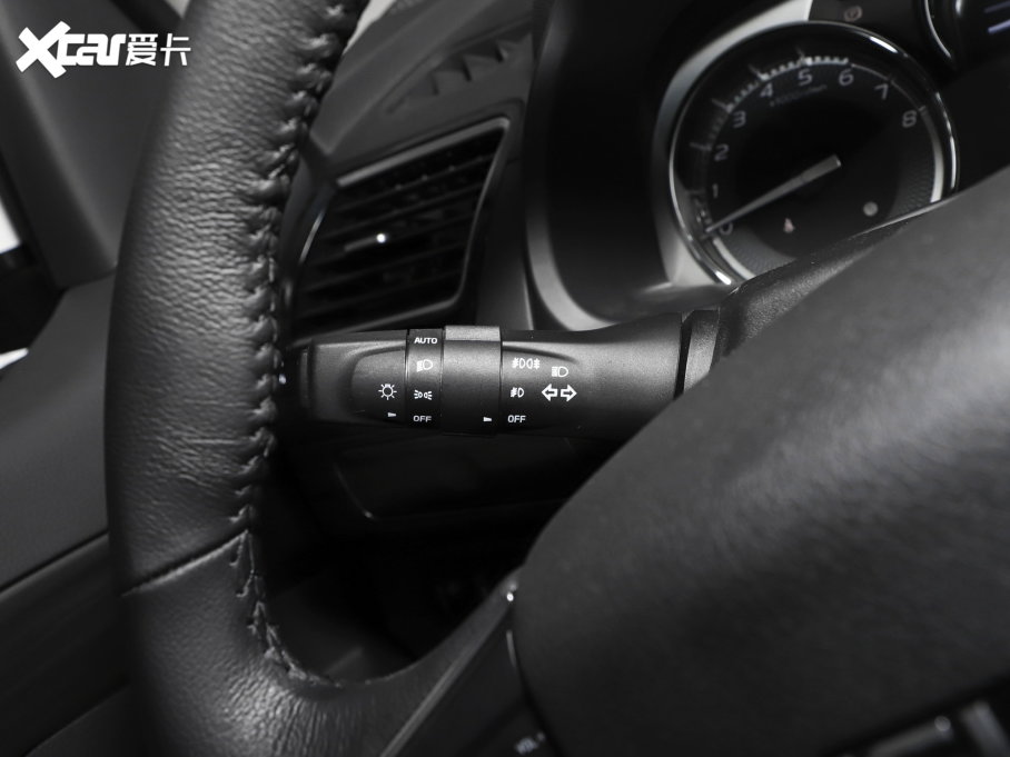 2022ʮmu-X΂b 2.0T Ԅ(dng)(q) 5 