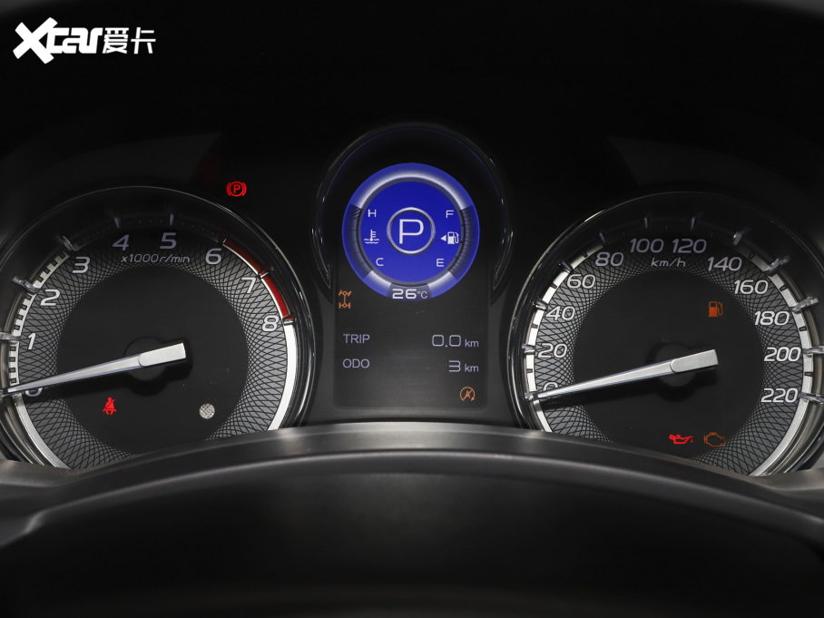 2022ʮmu-X΂b 2.0T Ԅ(dng)(q) 5 