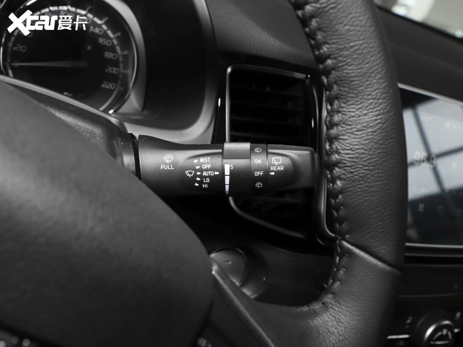 2022ʮmu-X΂b 2.0T Ԅ 5 