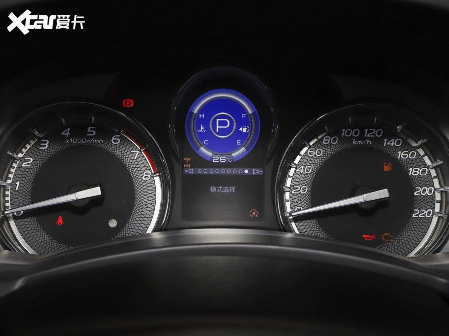 2022ʮmu-X΂b 2.0T Ԅ(q) 5 