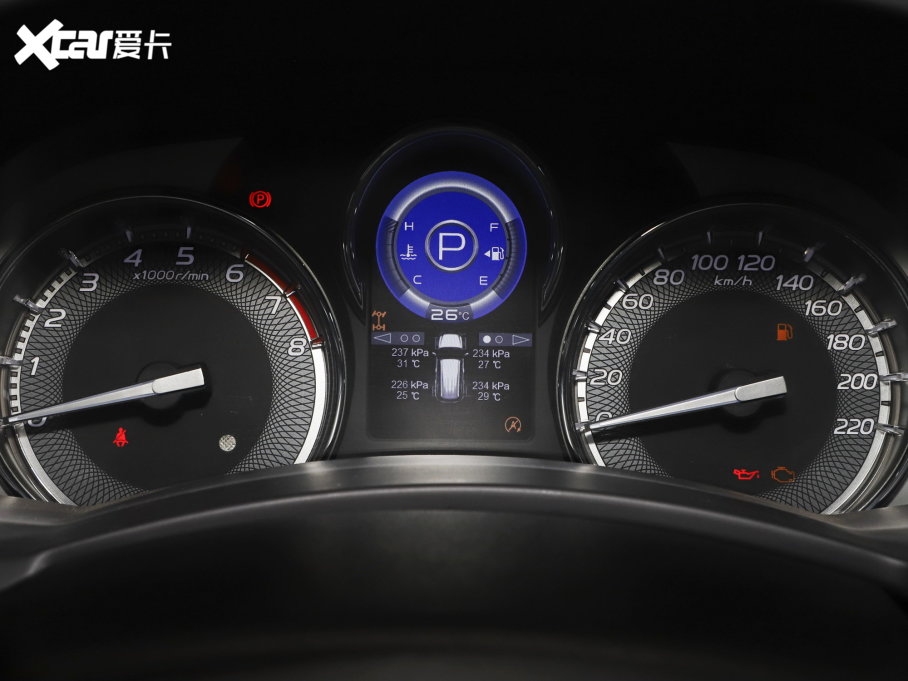 2022ʮmu-X΂b 2.0T Ԅ 5 