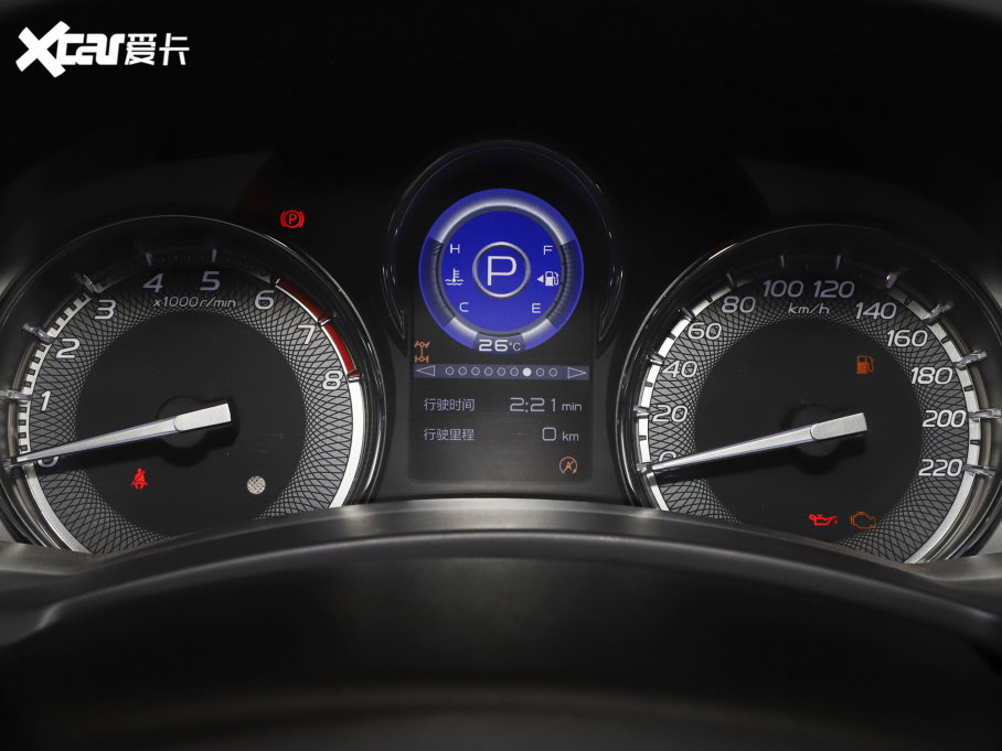 2022ʮmu-X΂b 2.0T Ԅ 5 