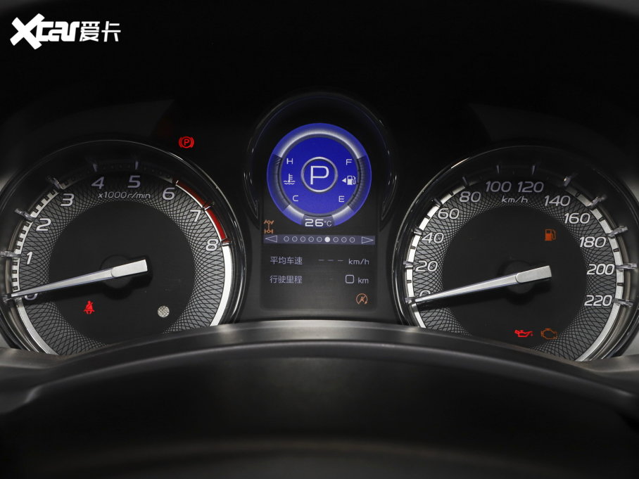 2022ʮmu-X΂b 2.0T Ԅ 5 