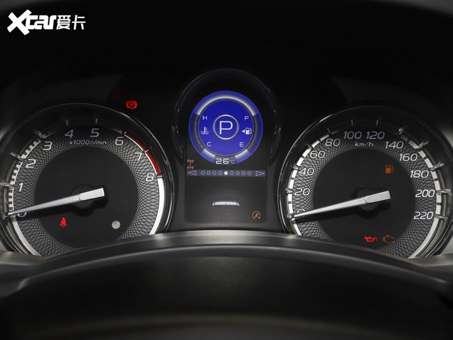 2022ʮmu-X΂b 2.0T Ԅ 5 