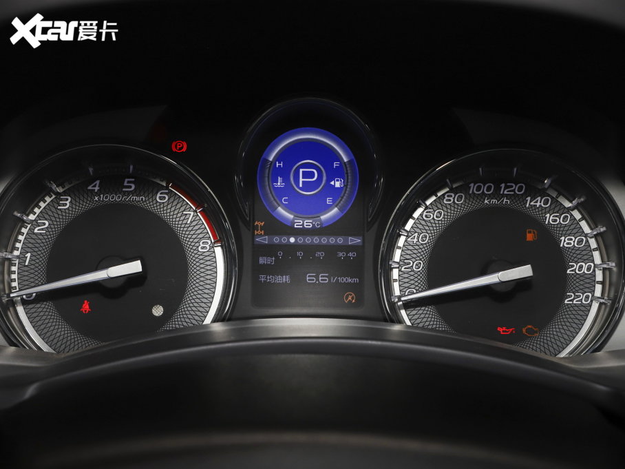 2022ʮmu-X΂b 2.0T Ԅ(dng)(q) 5 