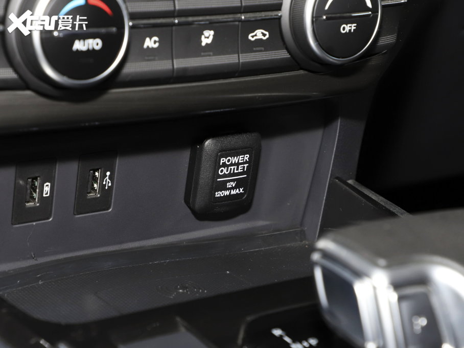 2022ʮmu-X΂b 2.0T Ԅ 5 