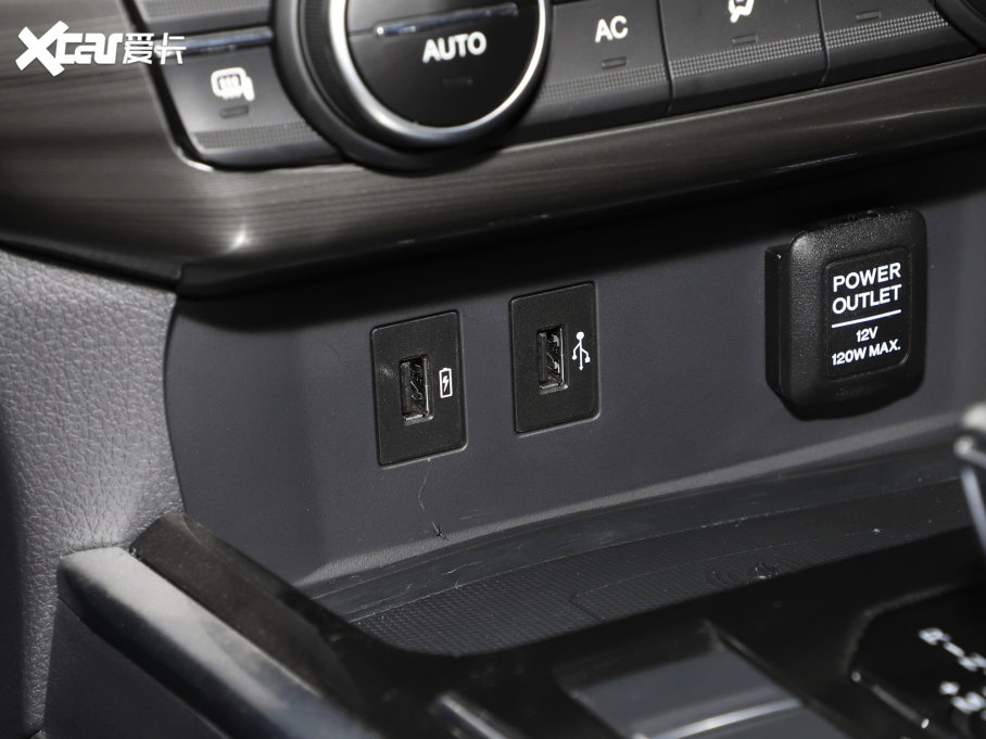 2022ʮmu-X΂b 2.0T Ԅ 5 