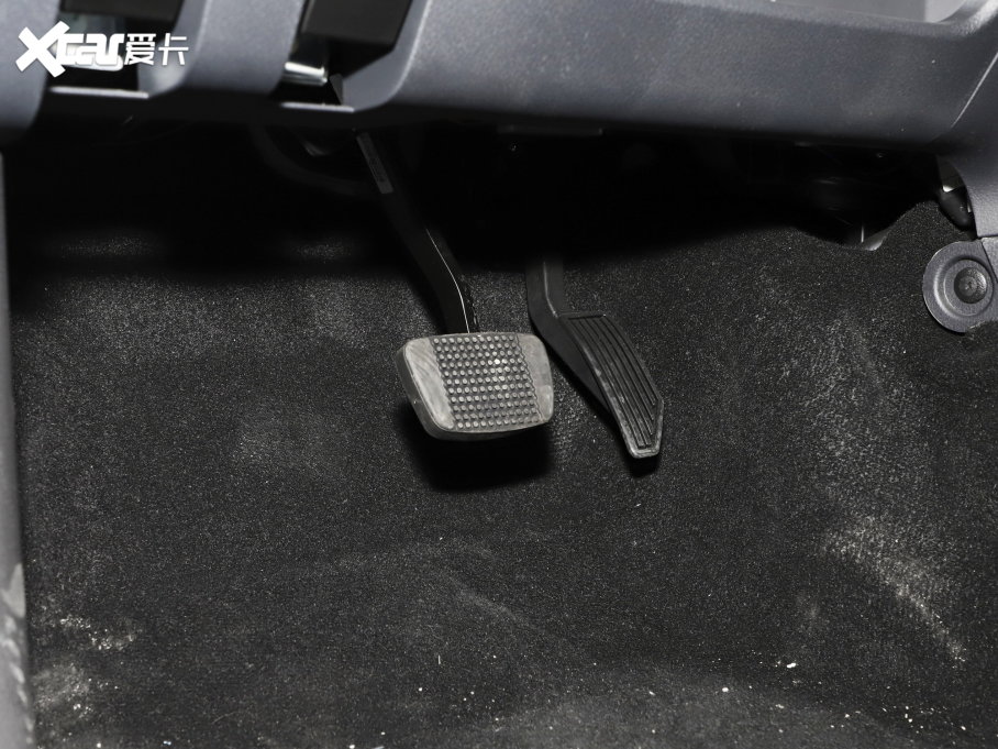 2022ʮmu-X΂b 2.0T Ԅ 5 