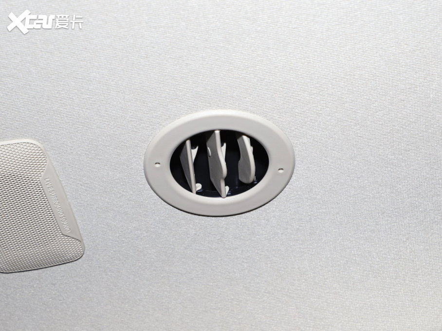 2022ʮmu-X΂b 2.0T Ԅ(q) 5 