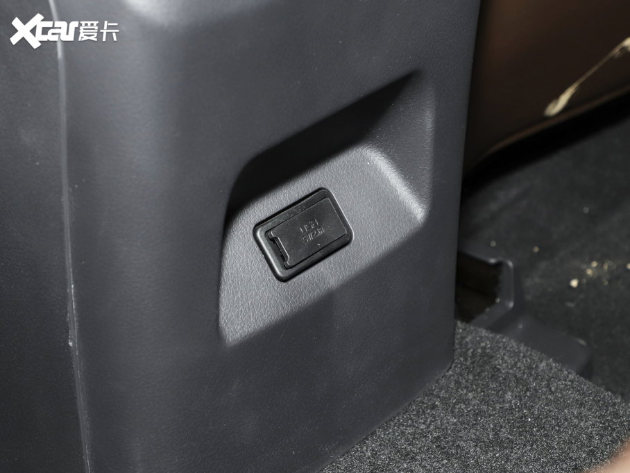 2022ʮmu-X΂b 2.0T Ԅ 5 