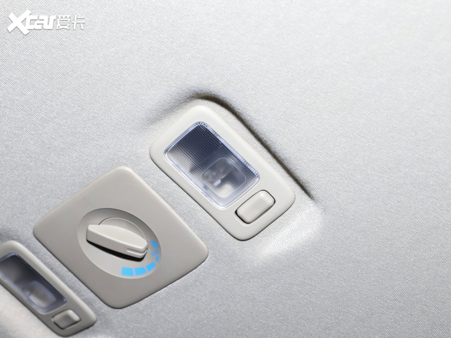 2022ʮmu-X΂b 2.0T Ԅ 5 