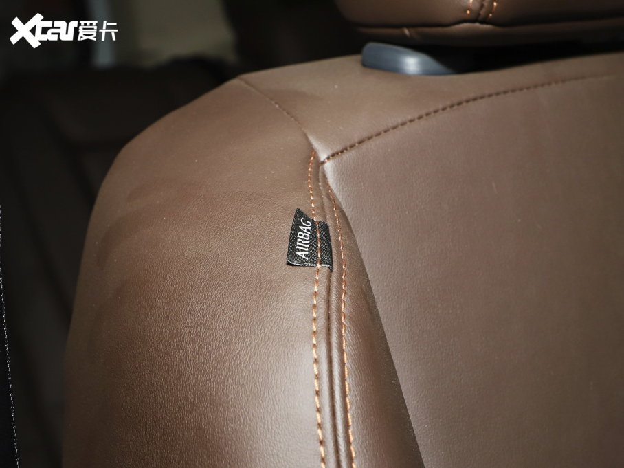 2022ʮmu-X΂b 2.0T Ԅ(q) 5 