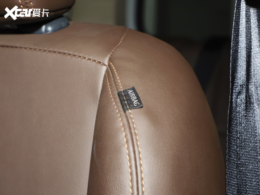 2022ʮmu-X΂b 2.0T Ԅ 5 