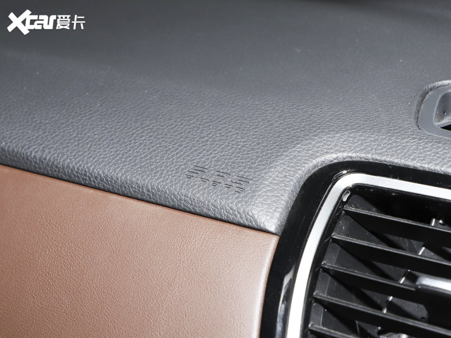 2022ʮmu-X΂b 2.0T Ԅ 5 