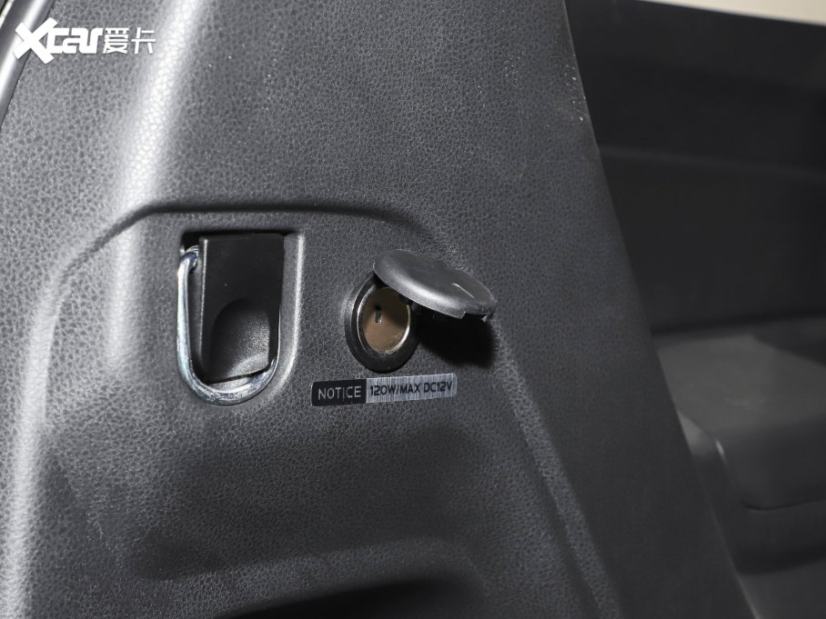 2022ʮmu-X΂b 2.0T Ԅ 5 