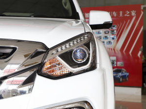 20222.0T Ԅ(q) 5  (x)(ji)^