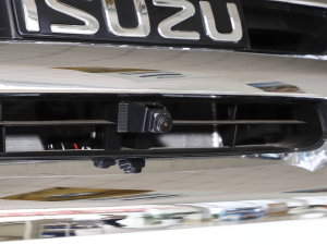 20222.0T Ԅ(q) 5  (x)(ji)^