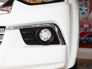 20222.0T Ԅ(q) 5  (x)(ji)^