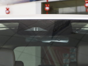 20222.0T Ԅ(q) 5  (x)(ji)^