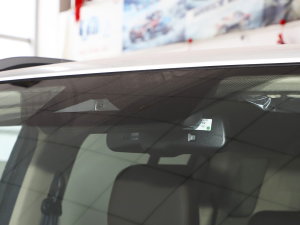 20222.0T Ԅ(q) 5  (x)(ji)^