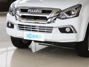 20222.0T Ԅ 5  (ji)^