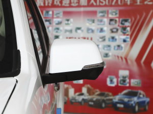 20222.0T Ԅ 5  (ji)^