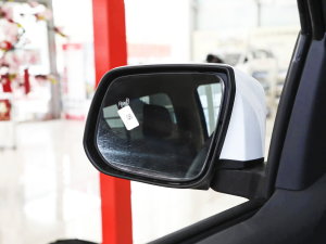 20222.0T Ԅ 5  (ji)^