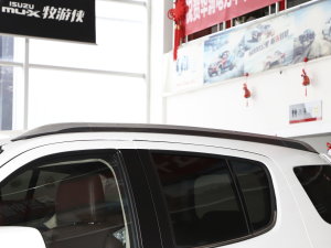 20222.0T Ԅ 5  (ji)^