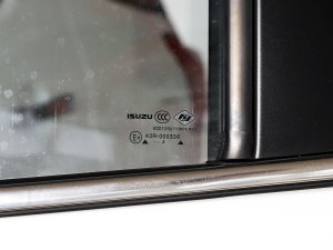 20222.0T Ԅ 5  (ji)^