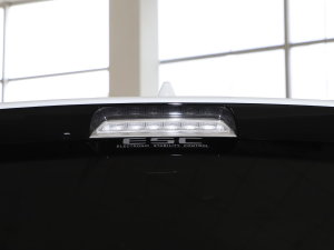 20222.0T Ԅ 5  (ji)^