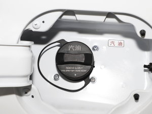 20222.0T Ԅ 5  (ji)^