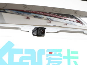 20222.0T Ԅ 5  (ji)^