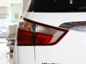 20222.0T Ԅ 5  (ji)^