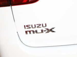 20222.0T Ԅ 5  (ji)^