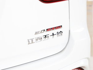 20222.0T Ԅ 5  (ji)^