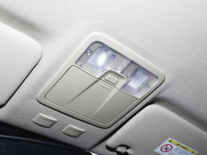 20222.0T Ԅ 5  п؅^