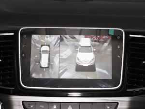 20222.0T Ԅ 5  п؅^