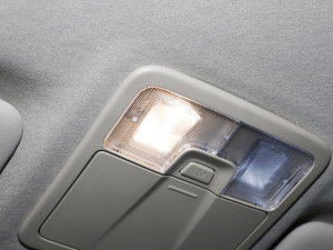 20222.0T Ԅ 5  п؅^