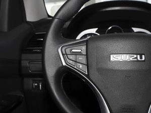 20222.0T Ԅ 5  п؅^