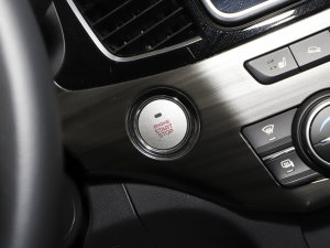 20222.0T Ԅ 5  п؅^