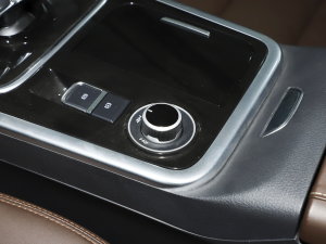 20222.0T Ԅ 5  п؅^