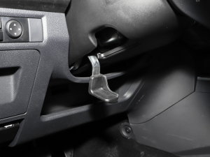 20222.0T Ԅ 5  п؅^