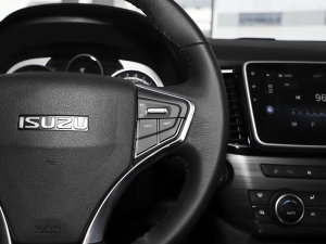 20222.0T Ԅ 5  п؅^